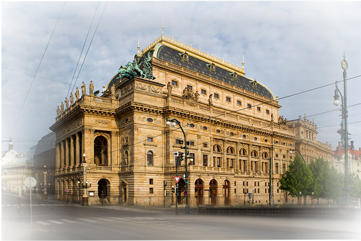 Schauspiel Köln