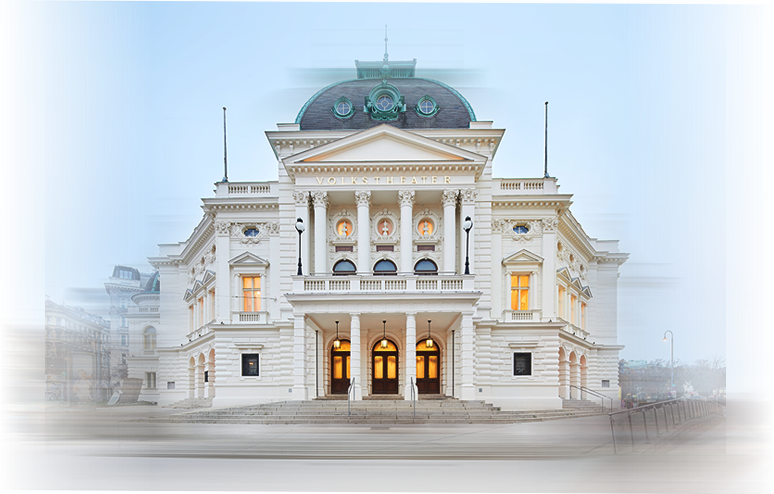 Schauspiel Köln