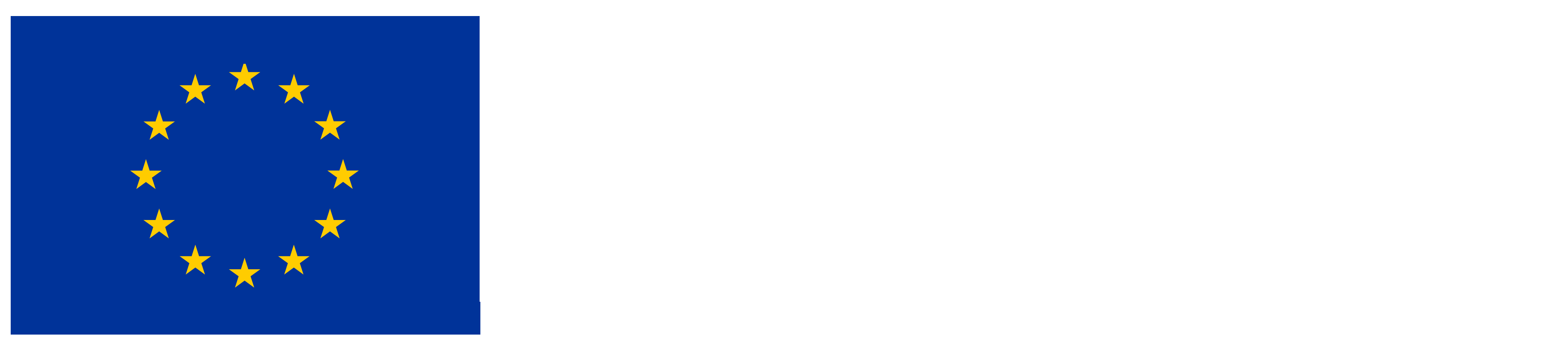 Co-funded by Europe Union